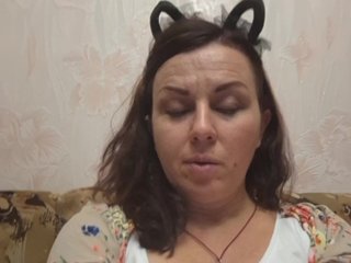 OpenGirl Porn Show