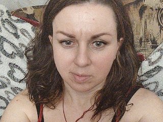 OpenGirl