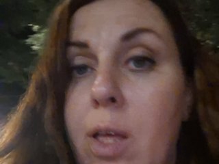 OpenGirl