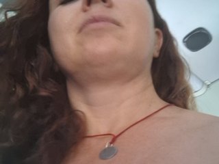 OpenGirl Porn Show