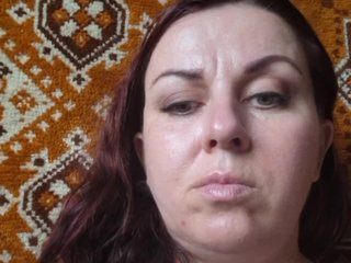 OpenGirl Porn Show