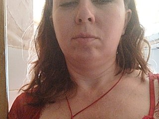 OpenGirl