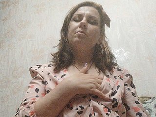 OpenGirl