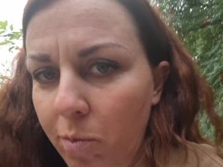 OpenGirl Porn Show