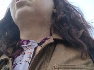 OpenGirl