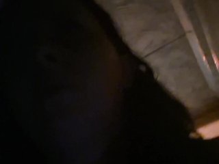 OpenGirl