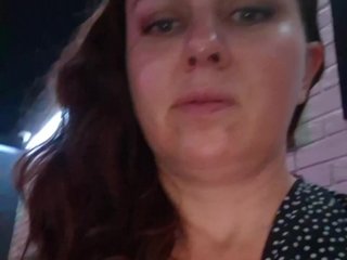 OpenGirl