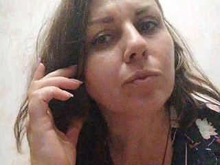 OpenGirl Porn Show