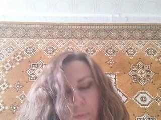 OpenGirl