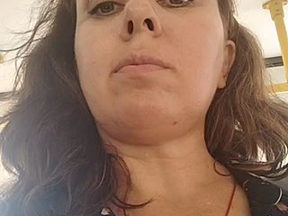 OpenGirl Porn Show
