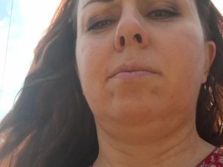 OpenGirl