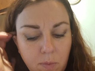 OpenGirl Porn Show