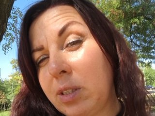OpenGirl Porn Show