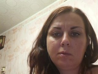 OpenGirl Porn Show