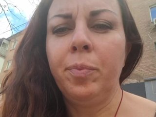OpenGirl Porn Show