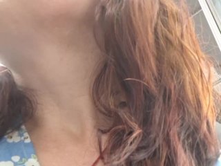 OpenGirl Porn Show