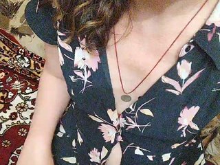 OpenGirl Porn Show