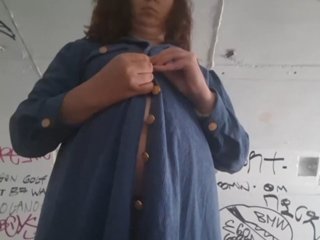 OpenGirl