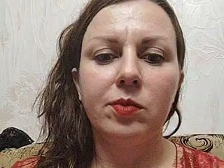OpenGirl Porn Show