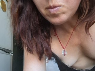 OpenGirl