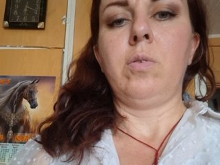 OpenGirl Porn Show