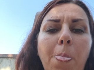 OpenGirl Porn Show