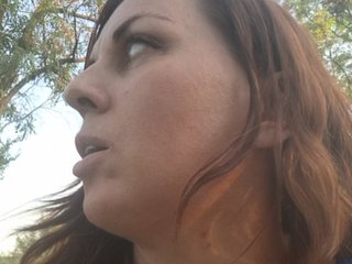 OpenGirl Porn Show
