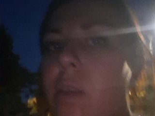 OpenGirl Porn Show