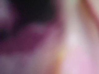 OpenGirl Porn Show