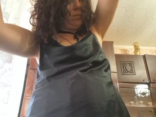 OpenGirl