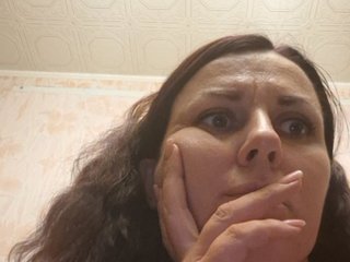OpenGirl Porn Show