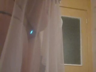OpenGirl