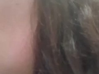 OpenGirl