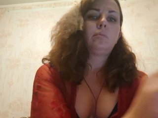 OpenGirl Porn Show