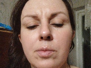 OpenGirl Porn Show