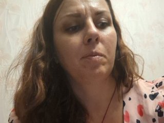 OpenGirl Porn Show