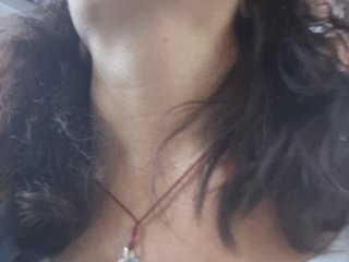 OpenGirl