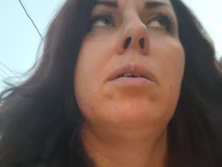 OpenGirl Porn Show