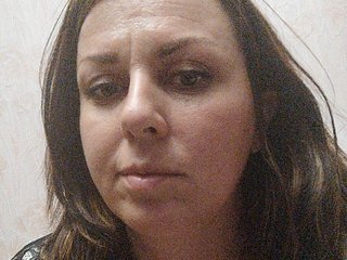 OpenGirl Porn Show