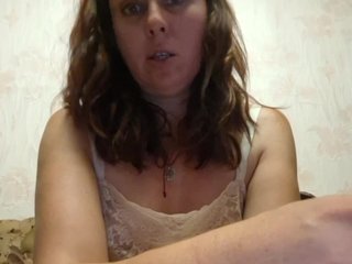 OpenGirl