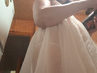 OpenGirl Porn Show
