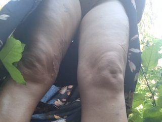 OpenGirl Porn Show