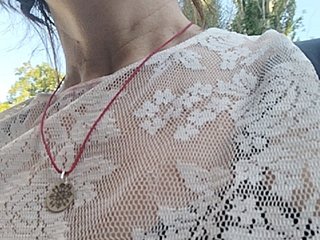 OpenGirl