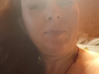 OpenGirl Porn Show