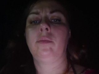 OpenGirl Porn Show