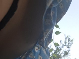 OpenGirl