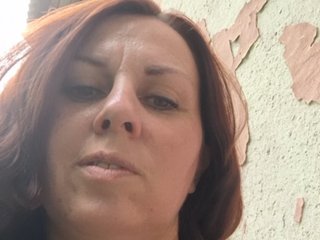 OpenGirl Porn Show