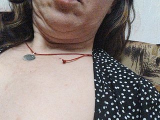 OpenGirl