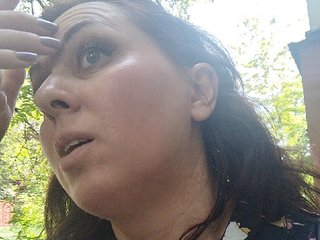 OpenGirl Porn Show
