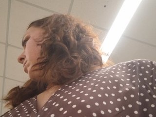 OpenGirl